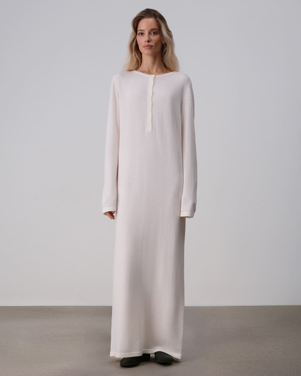 Dress "Echo" PERVERT Dress "Echo" PERVERT