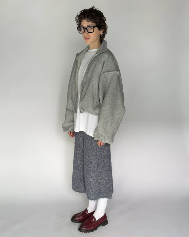 Jacket "Rusana"