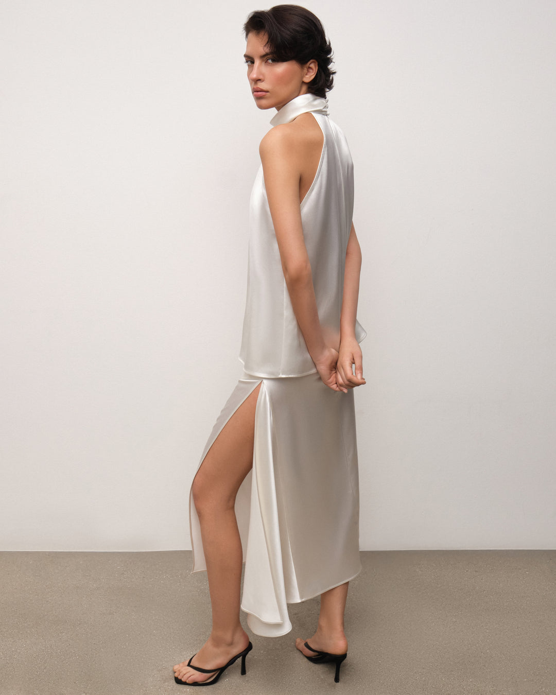 Skirt "Romy"