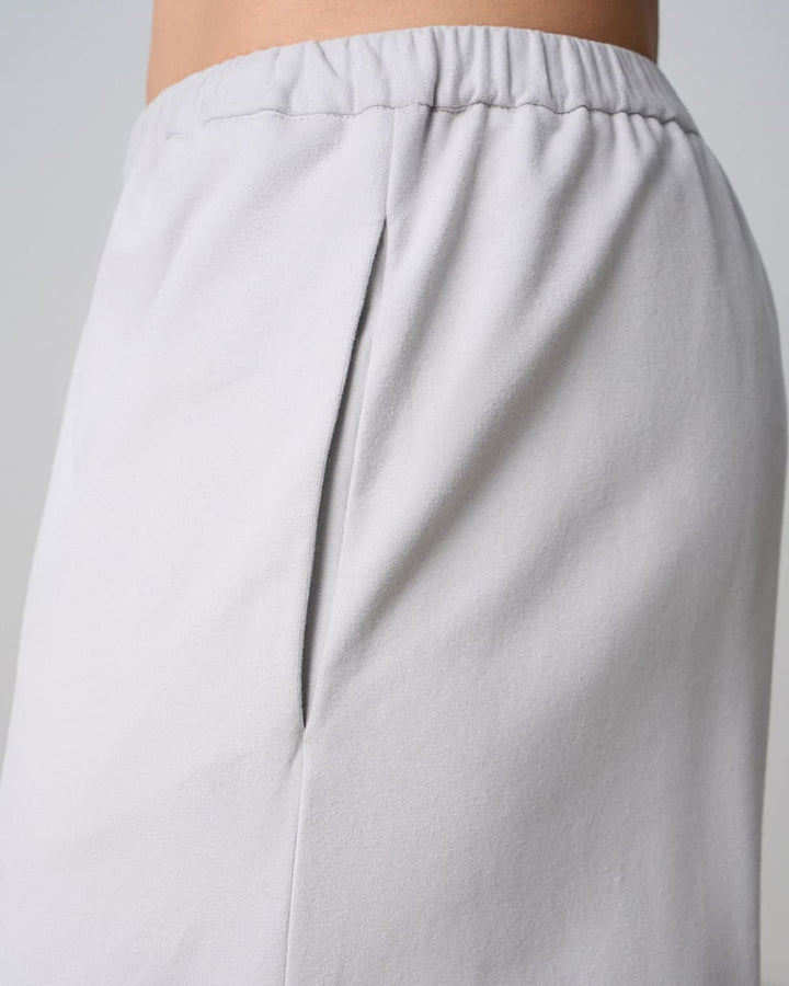 Pants "Offshore"
