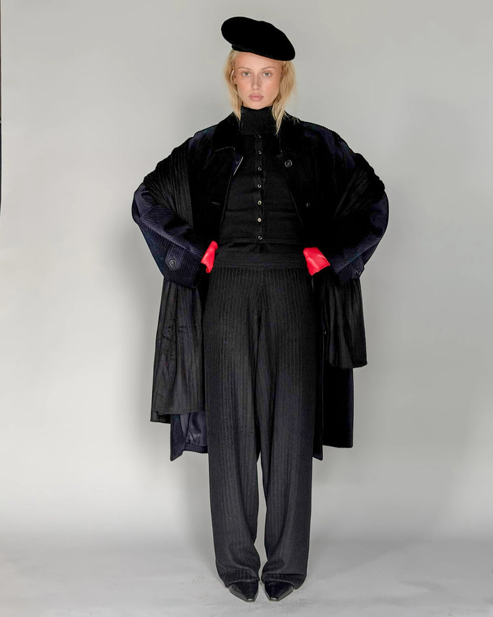 Trousers "Hammam"