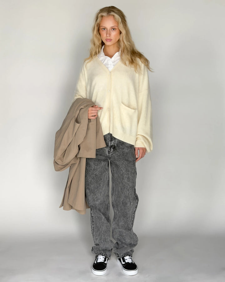 Jeans "8"