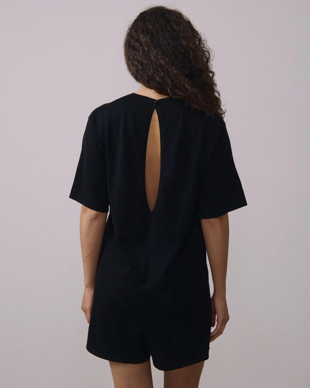 Jumpsuit "Greta"