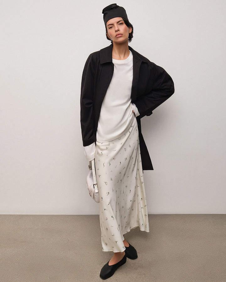 Dress "Anna"