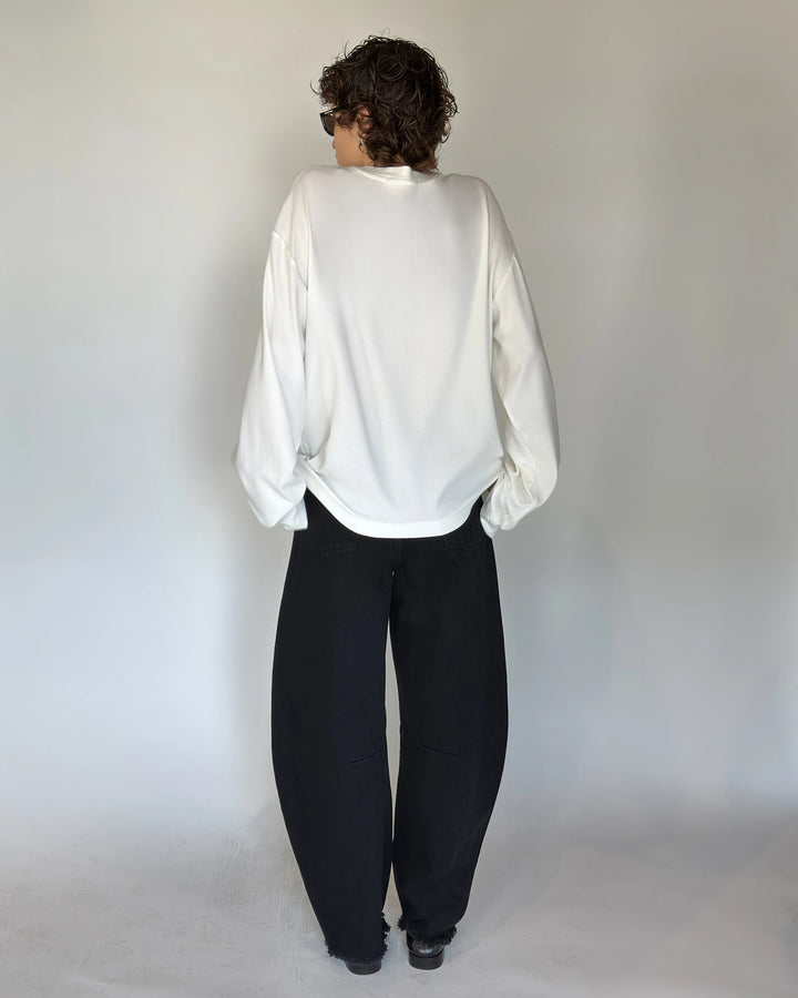 Jeans "10"