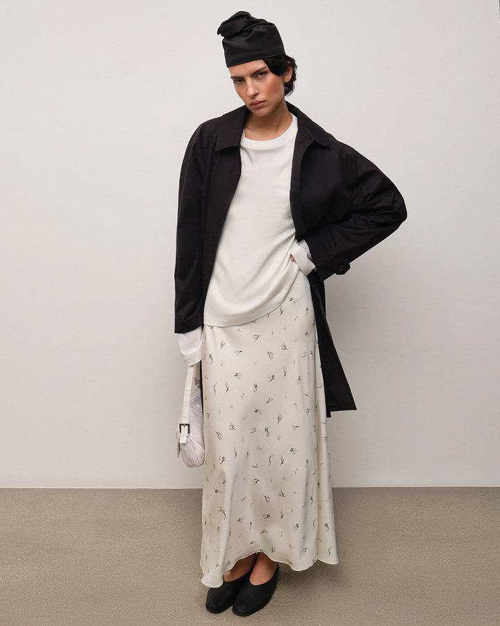 Dress "Anna"