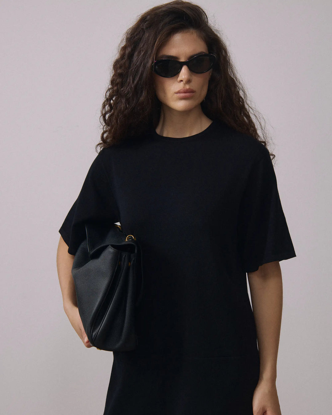 Jumpsuit "Greta"