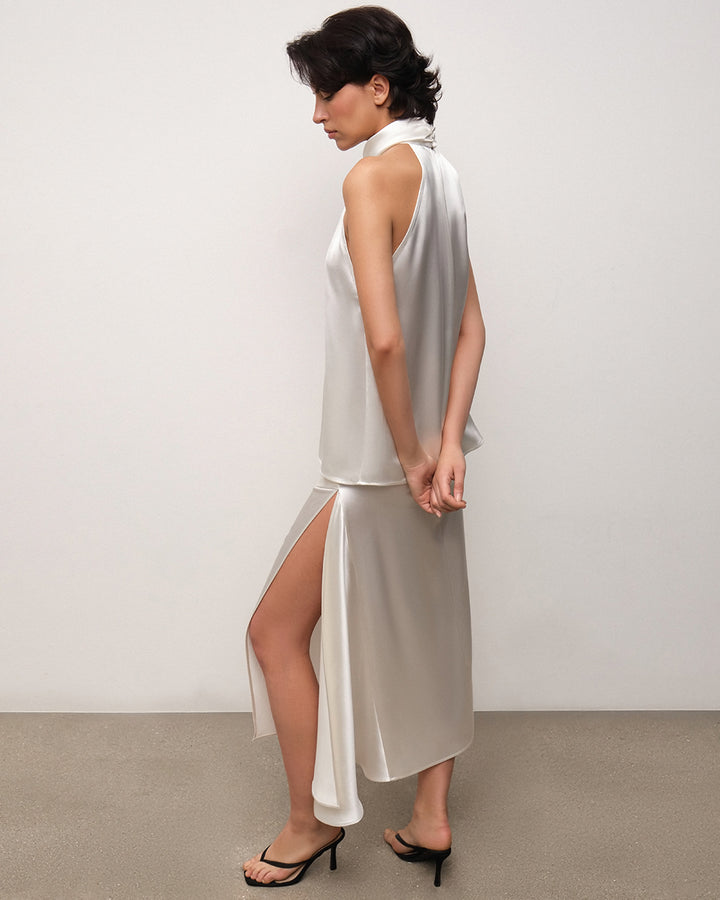 Skirt "Romy"