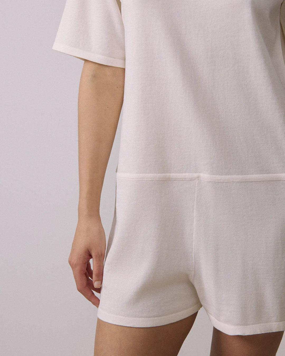 Jumpsuit "Greta"