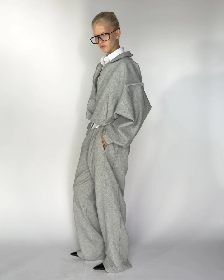 Pants "Rusana"
