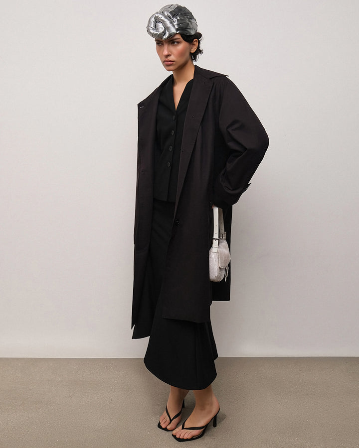 Skirt "Melania"