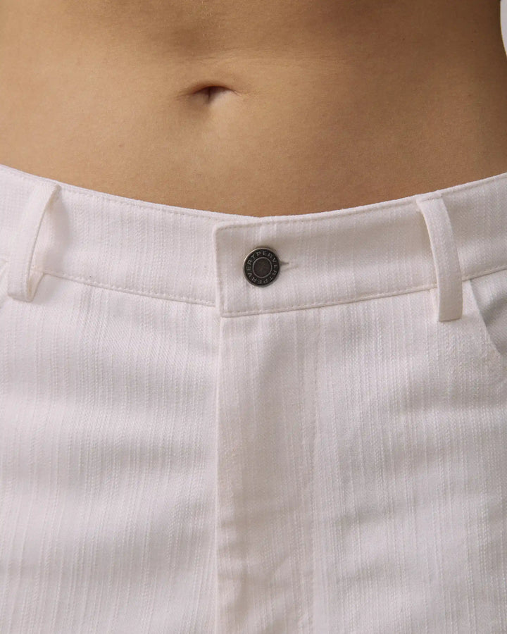 Shorts "Workshorts"