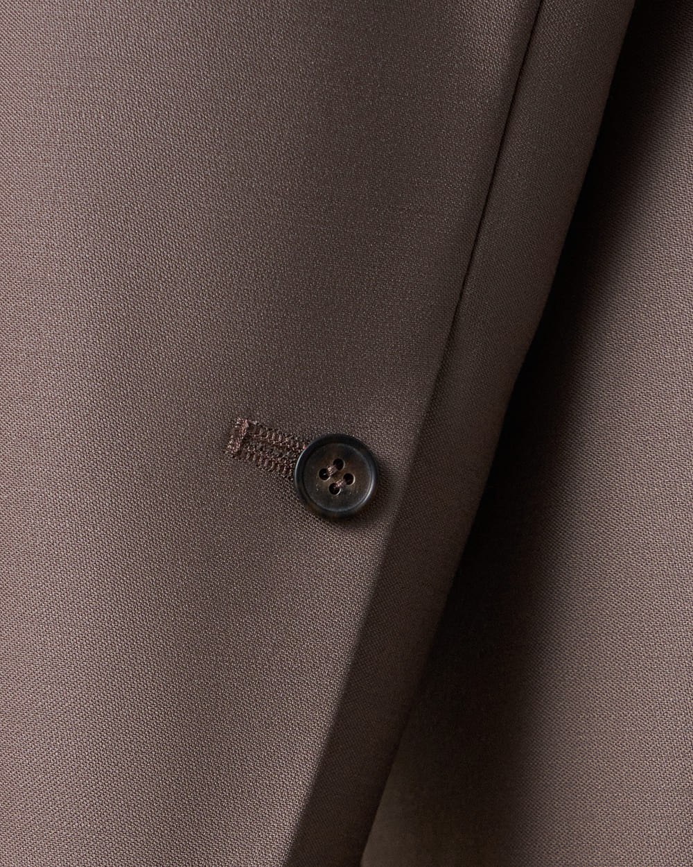 Jacket "Working Girl"