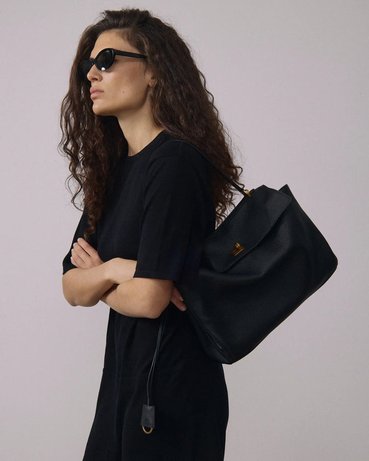 Jumpsuit "Greta"