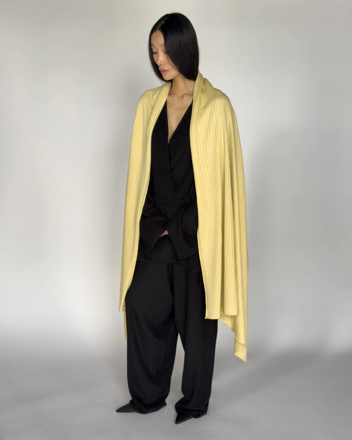 Kimono "Hammam"