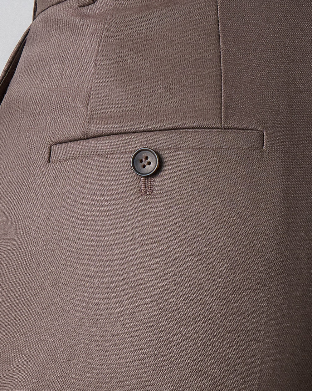 Trousers "Working Girl"