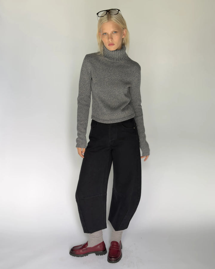 Sweater "Danila"