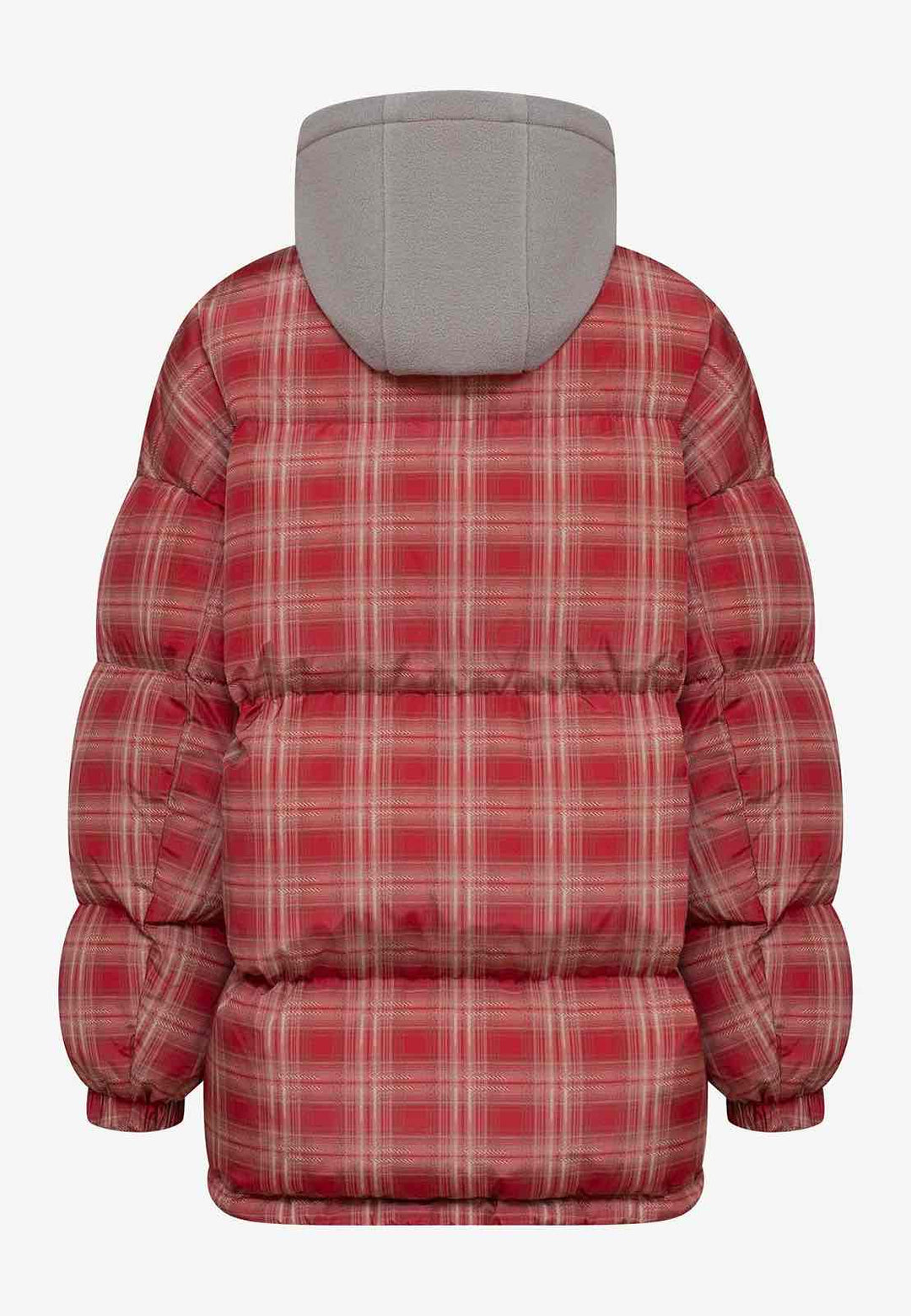 Down Jacket “Chambery”