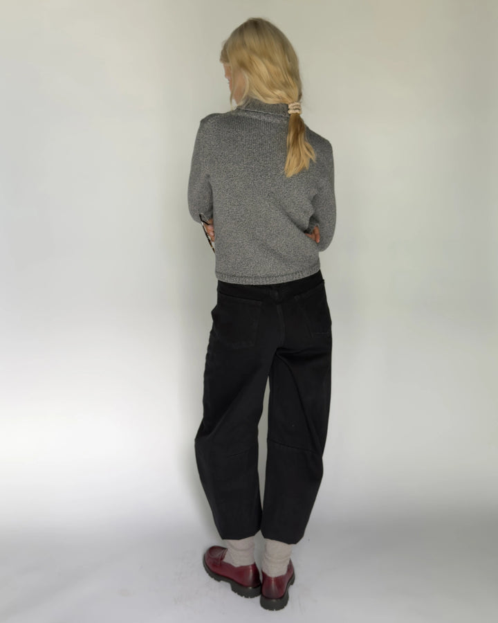 Sweater "Danila"