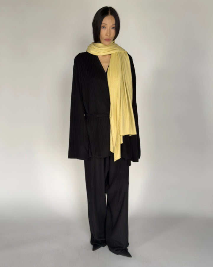 Scarf “Towel”