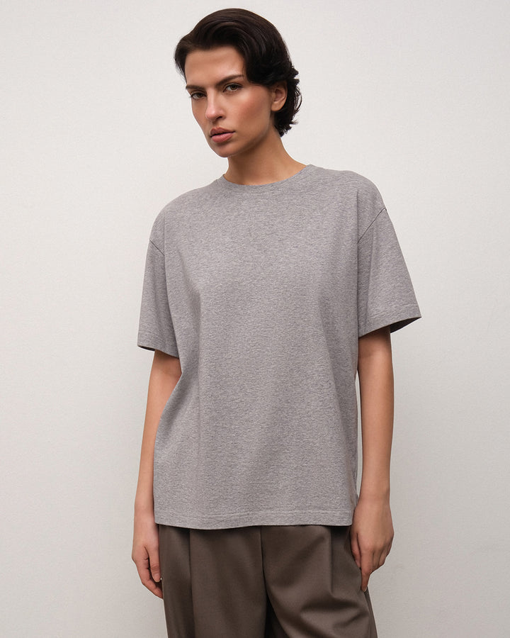 T-shirt "Day Off"