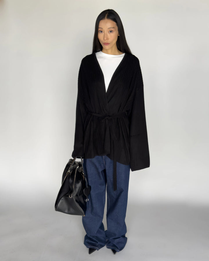 Kimono "Hammam"