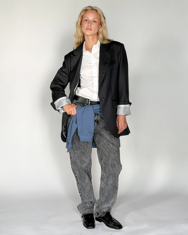 Jeans "8"