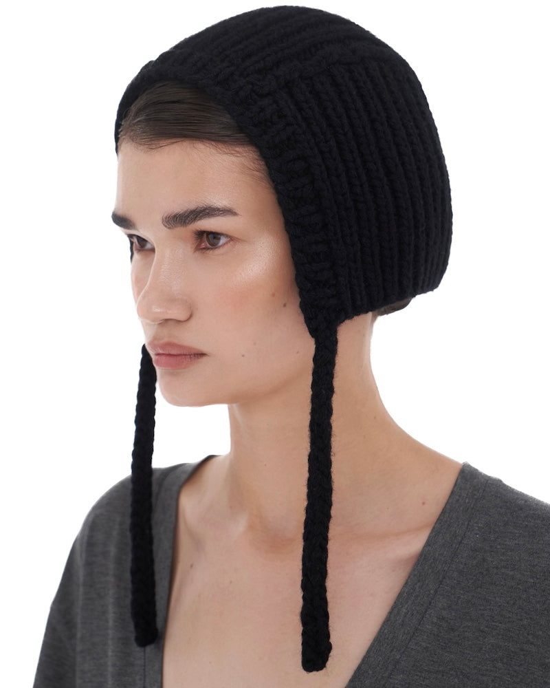 Accessories Pervert accessories-pervert
