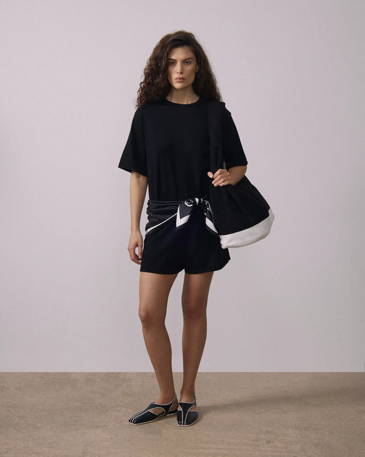 Jumpsuit "Greta"