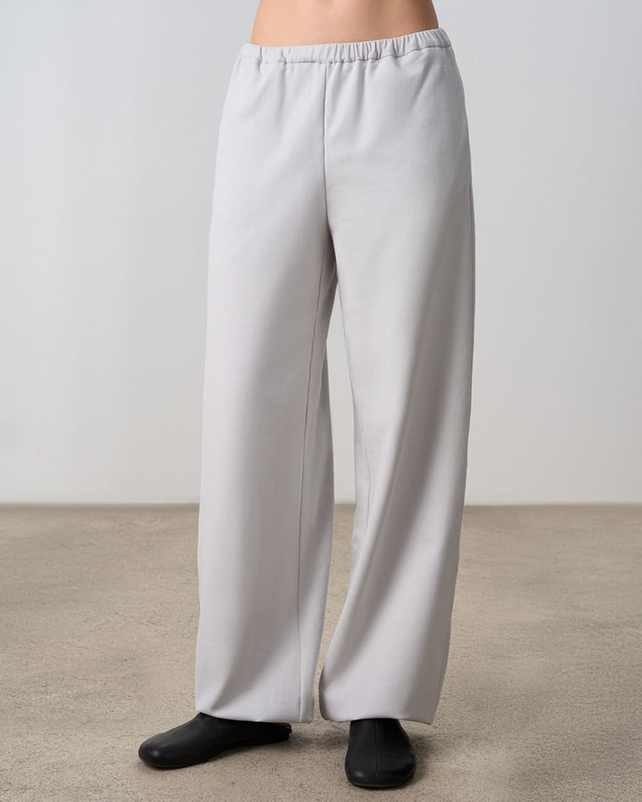 Pants "Offshore"