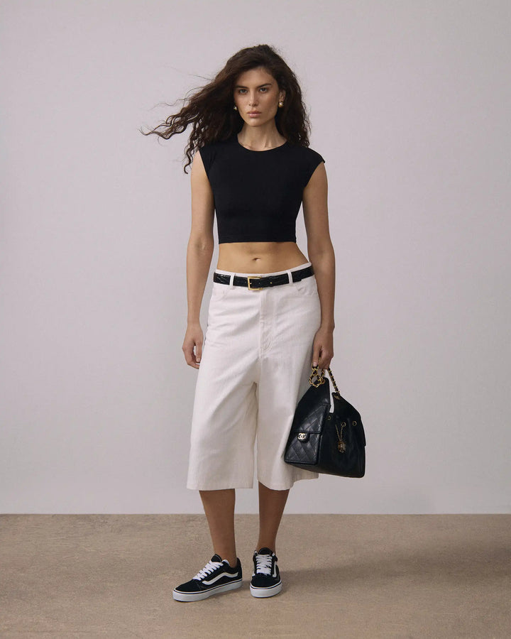 Shorts "Workshorts"