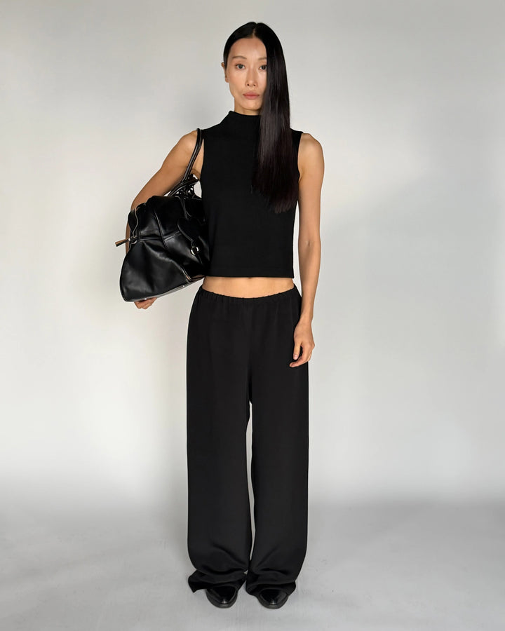 Trousers "Athena"