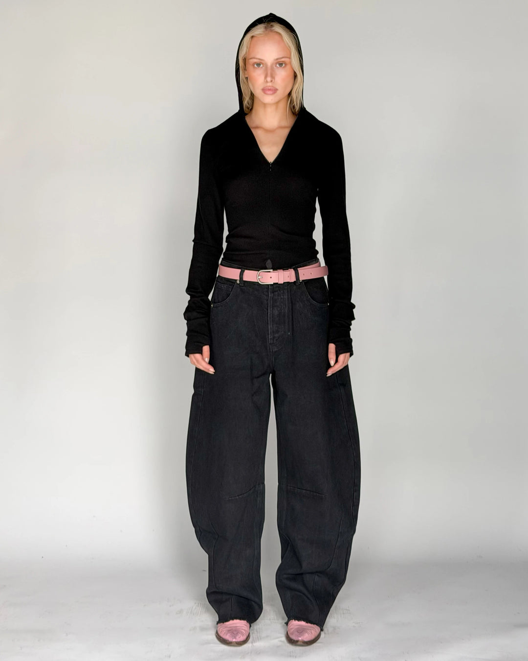 Jeans "10"