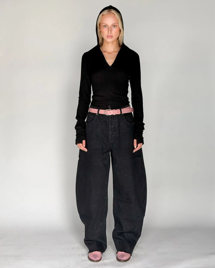 Jeans "10"