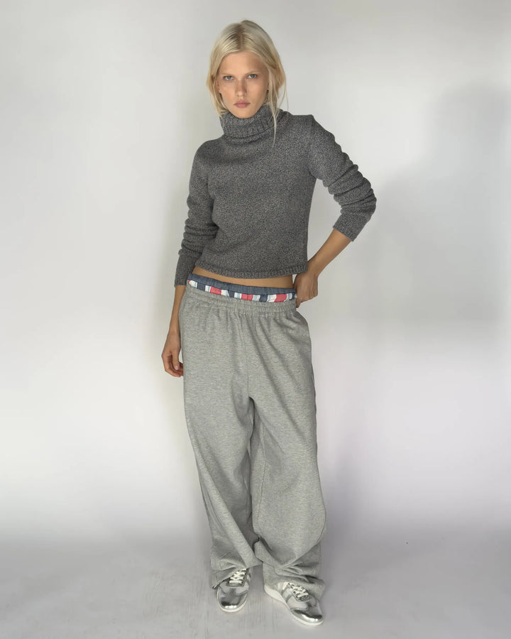 Pants "Rusana"
