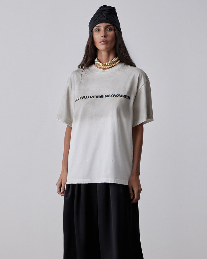 T-shirt "Casino Royale"