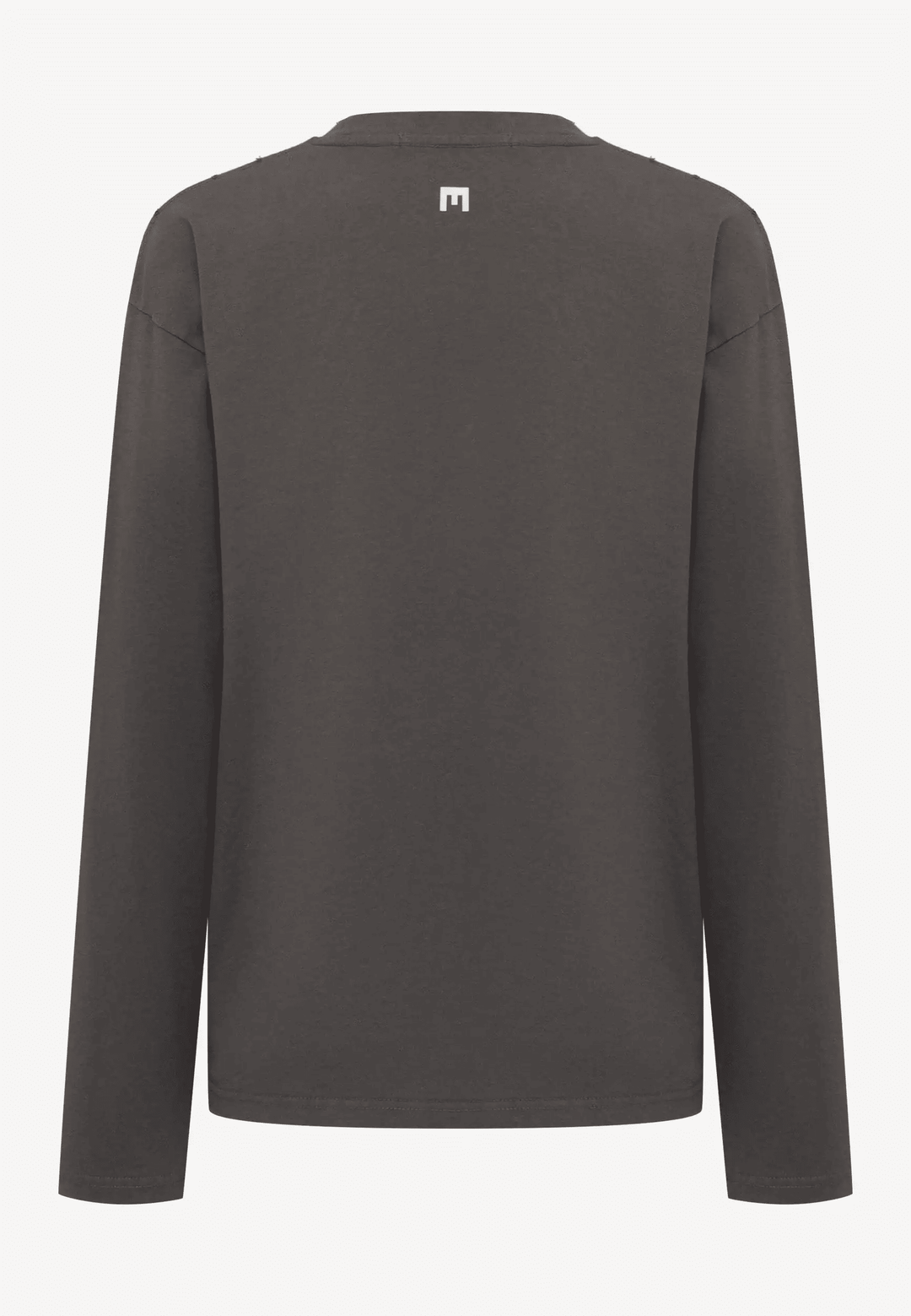 Long sleeve "Casino Royale"