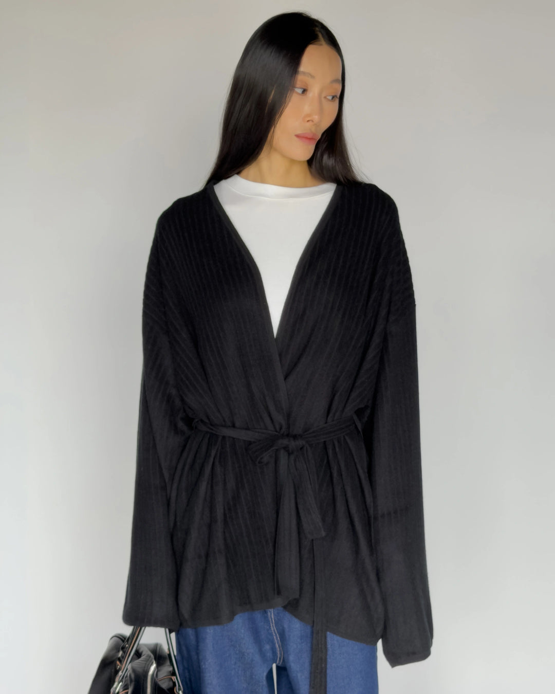 Kimono "Hammam"