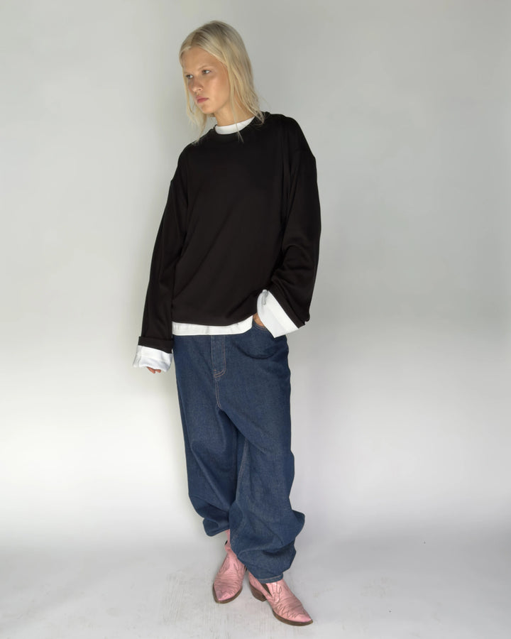 Jeans "6"
