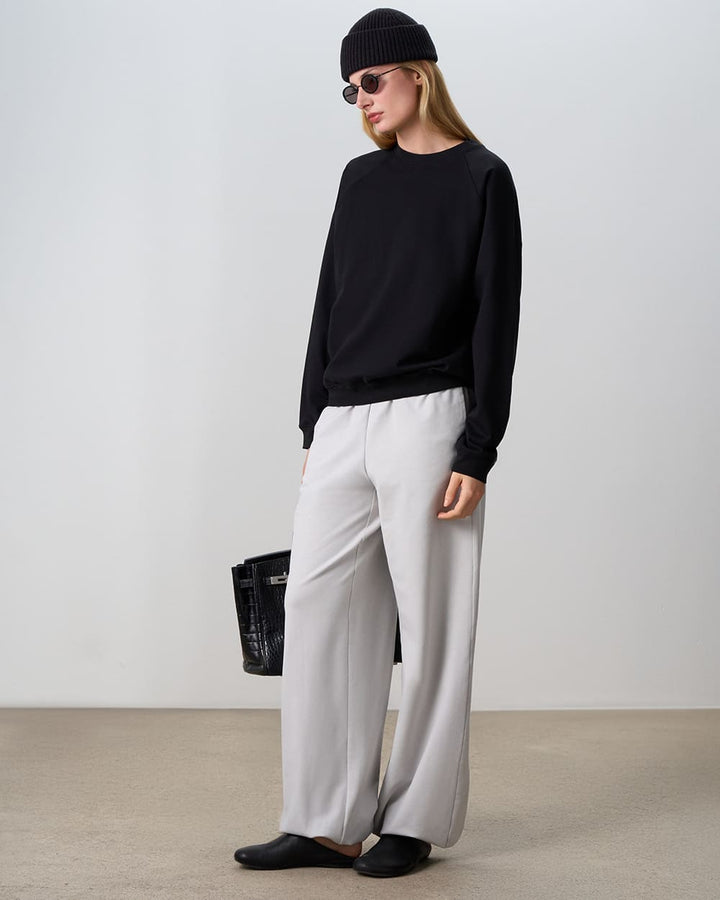 Sweatshirt "Offshore"