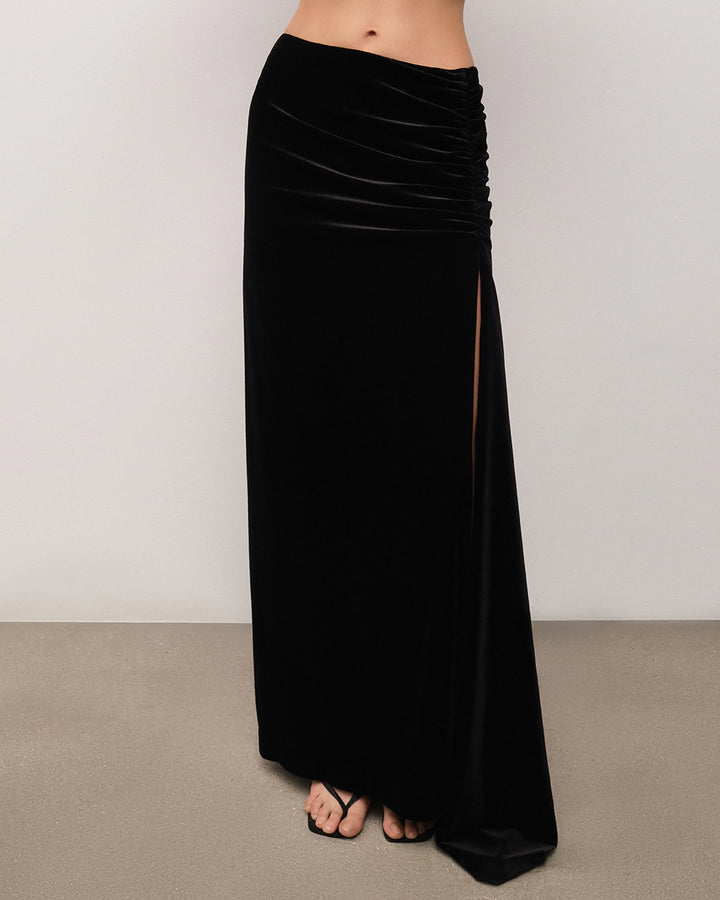 Skirt "Anouk"