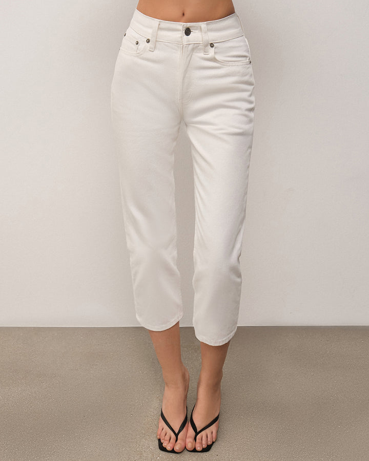 Jeans "9"