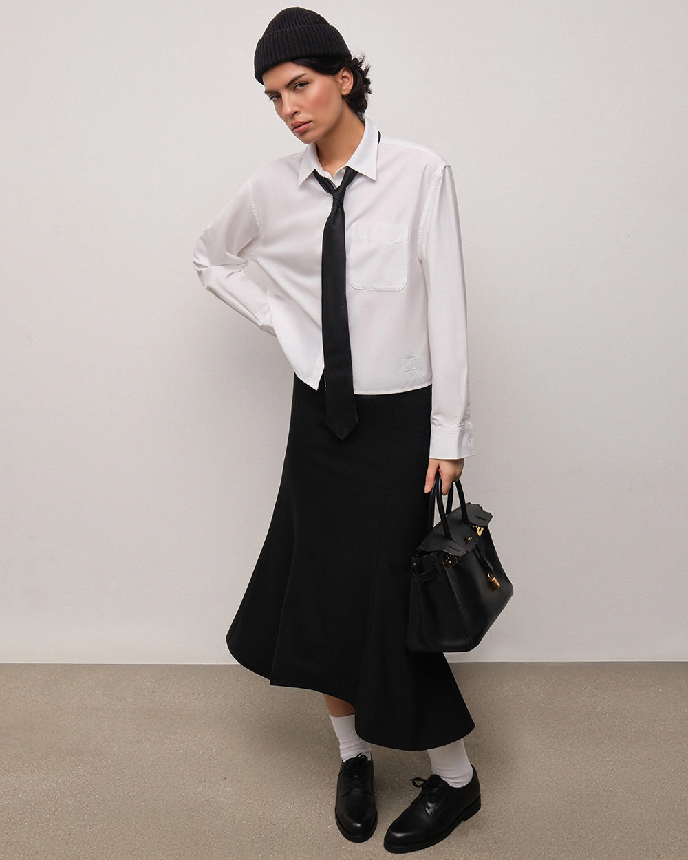 Skirt "Melania"