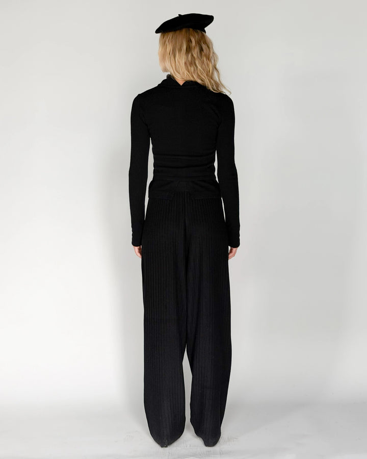 Trousers "Hammam"