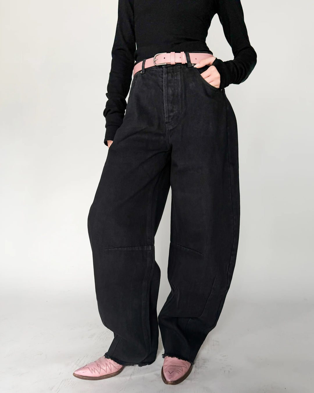 Jeans "10"