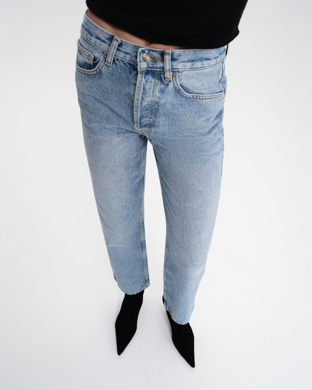 Jeans "1"