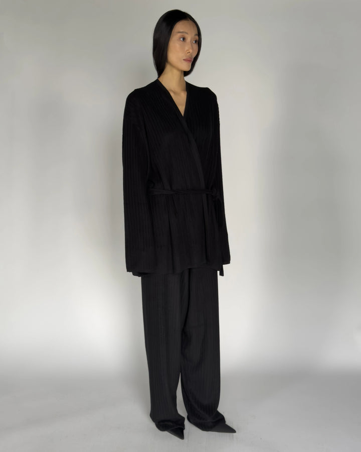 Trousers "Hammam"