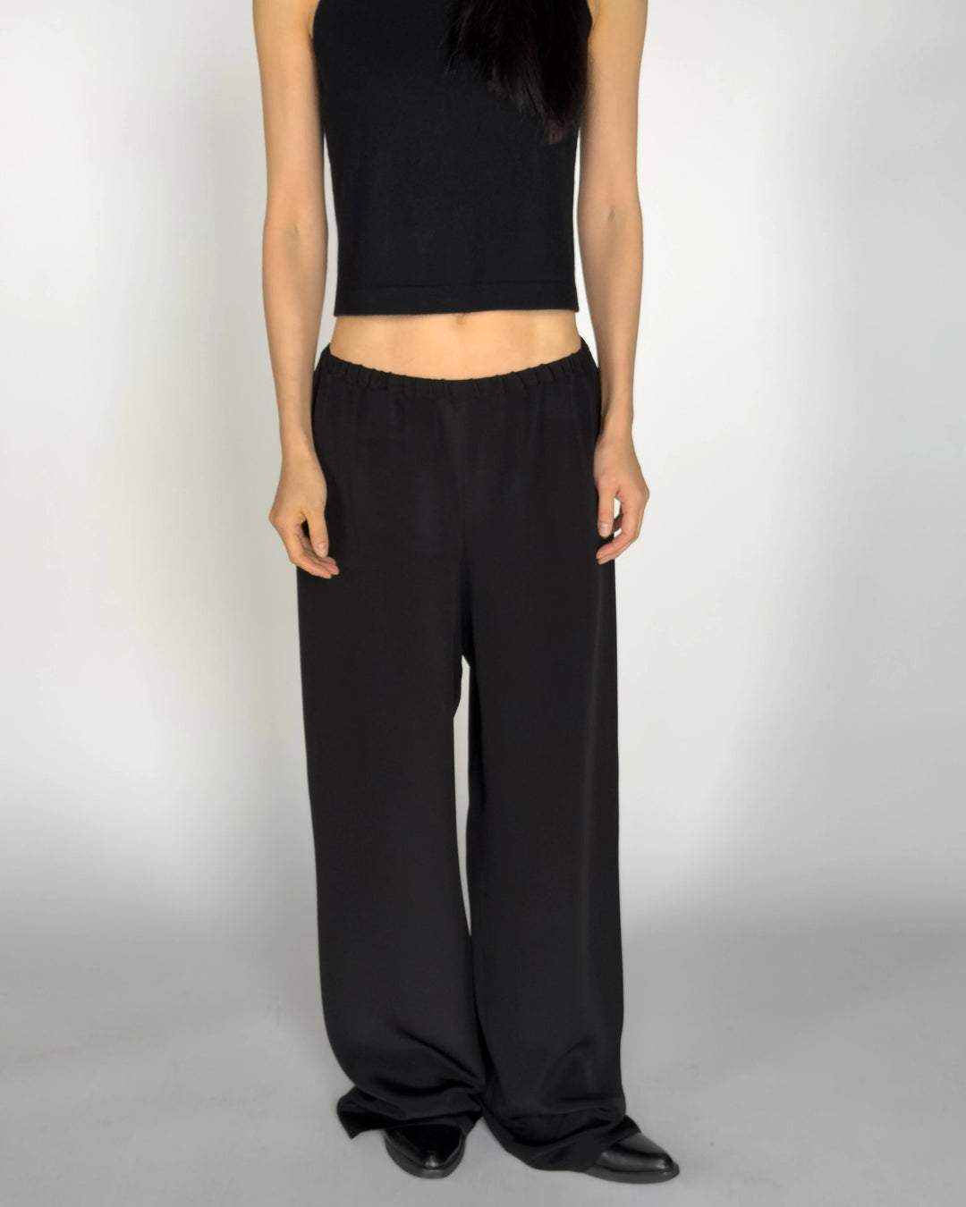 Trousers "Athena"