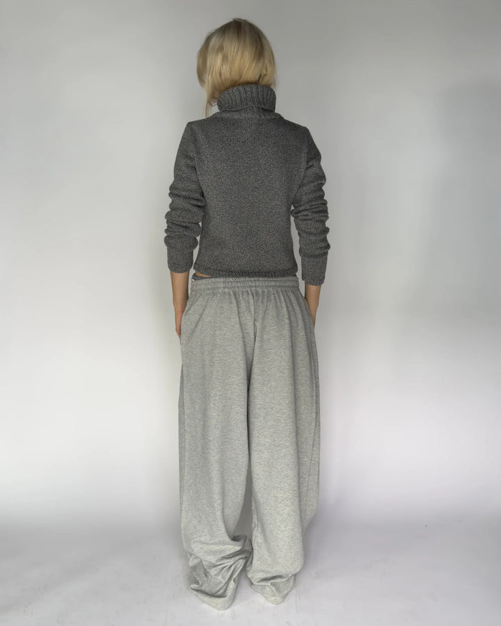 Pants "Rusana"