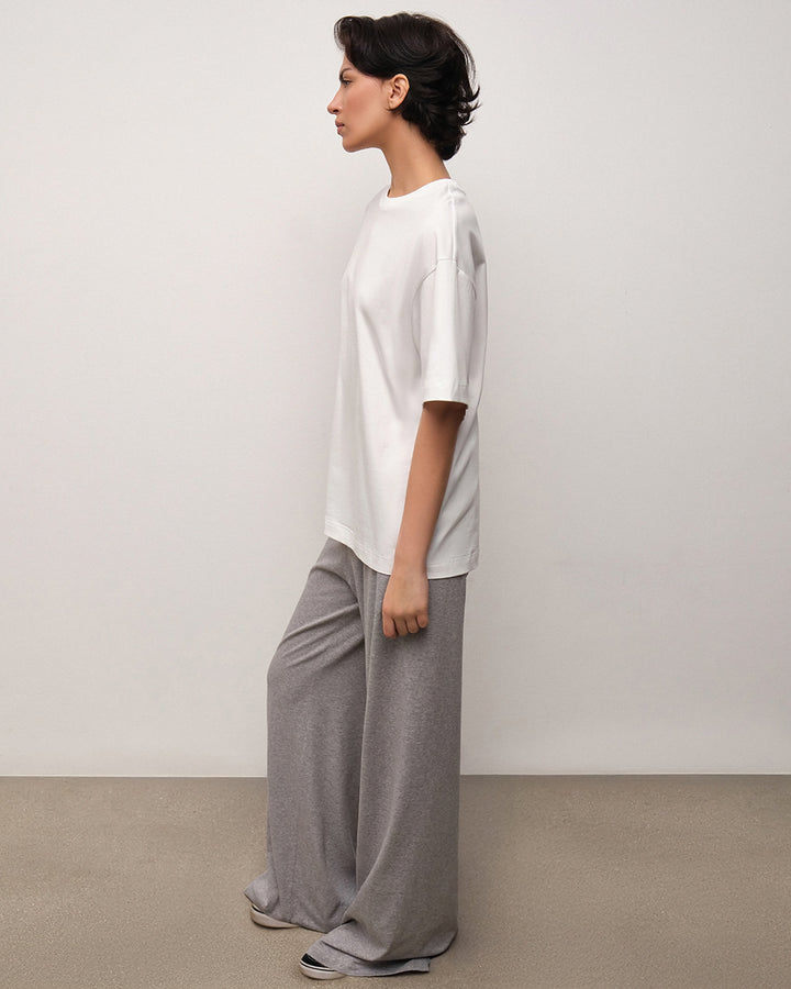 Pants "Day Off"